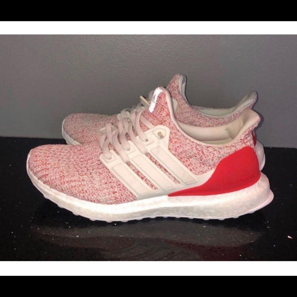 Adidas ultra boost